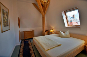 Altstadt Appartements